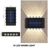 4LED-WARM